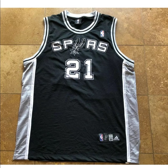 adidas san antonio spurs